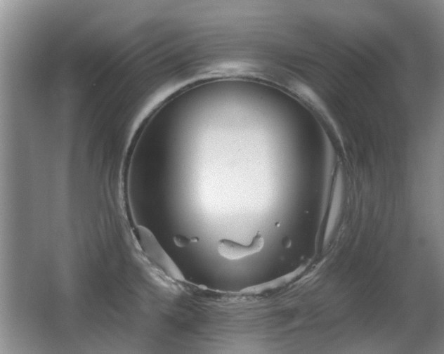 X0000063501336200601201402
