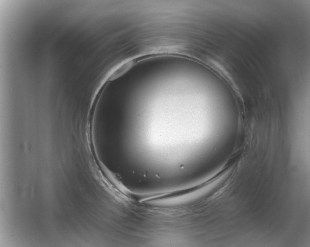 X0000063501340200601201403