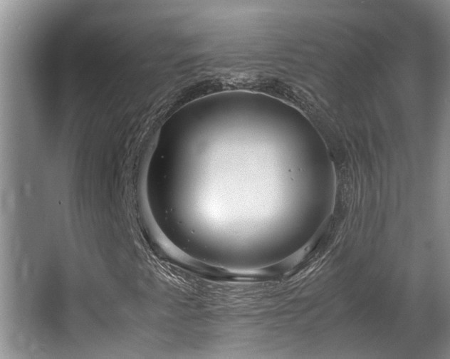 X0000063501345200601201402