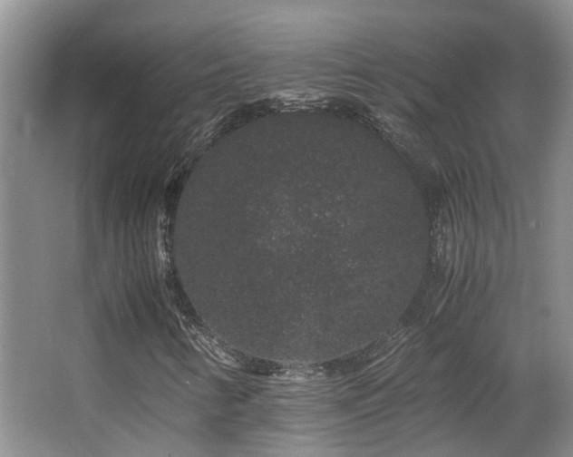 X0000063501346200601201402