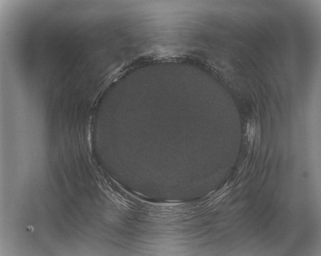 X0000063501348200601201402