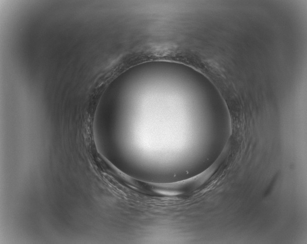 X0000063501349200601201402