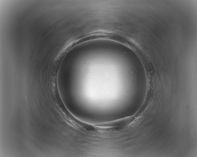 X0000063501355200601201402