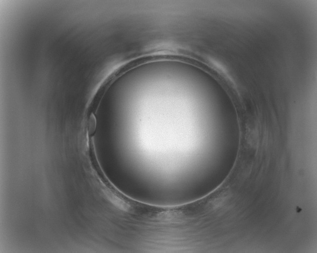X0000063501368200601201401
