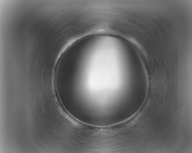 X0000063501374200601201401