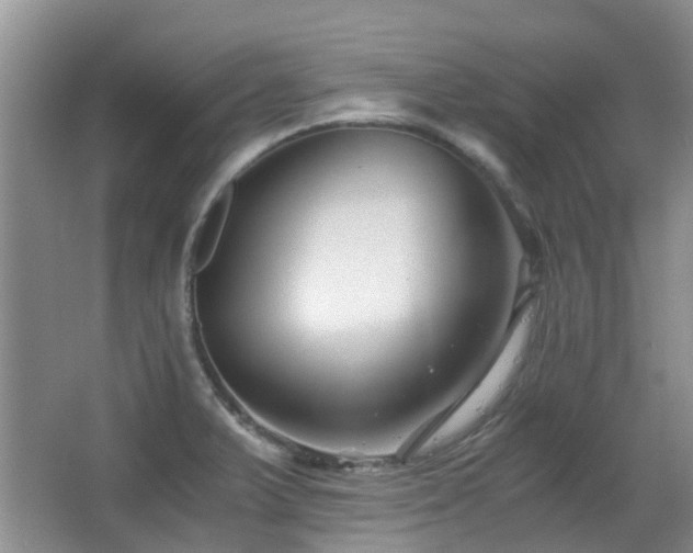X0000063501375200601201401