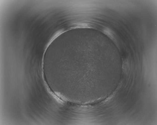 X0000063501378200601201401