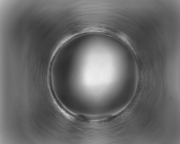 X0000063501379200601201401