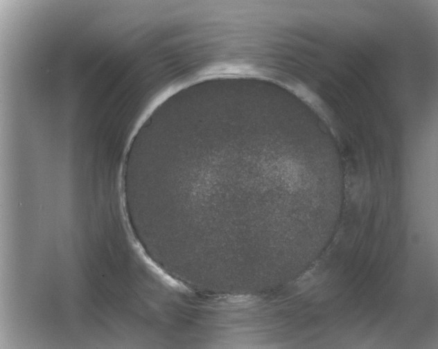 X0000063501382200601201401