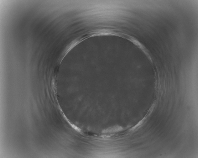 X0000063501385200601201401