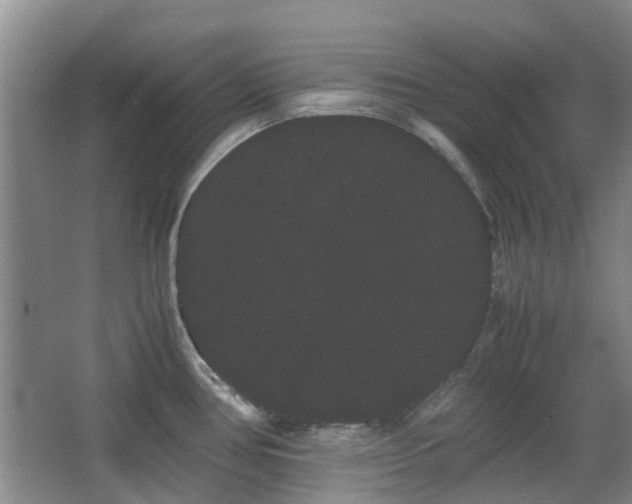 X0000063501386200601201401