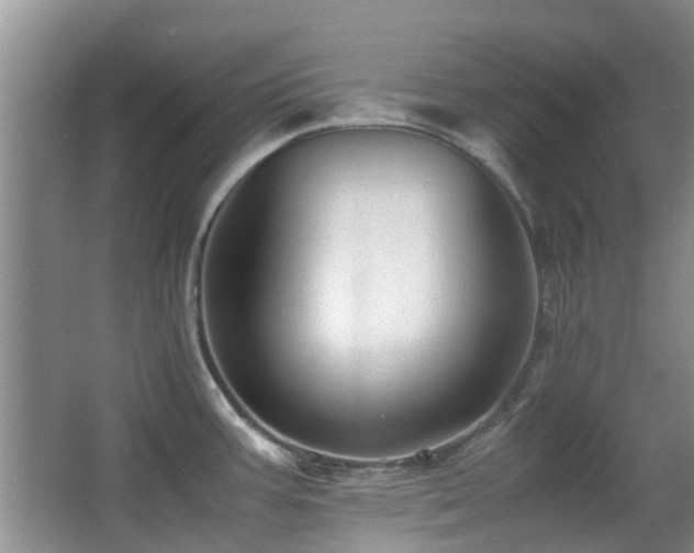 X0000063501387200601201401