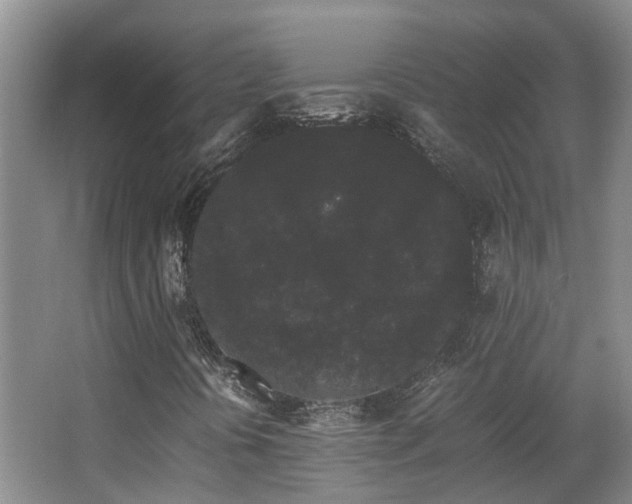 X0000063501394200601201400
