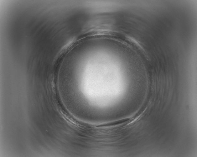X0000063501403200601201400