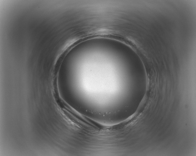 X0000063501410200601201400