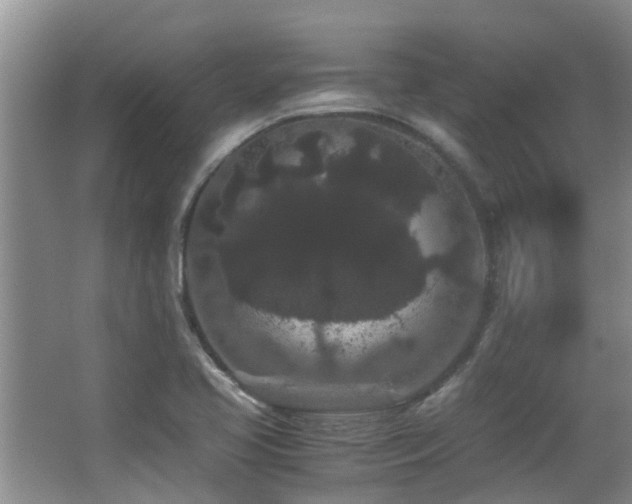 X0000063501413200601201400