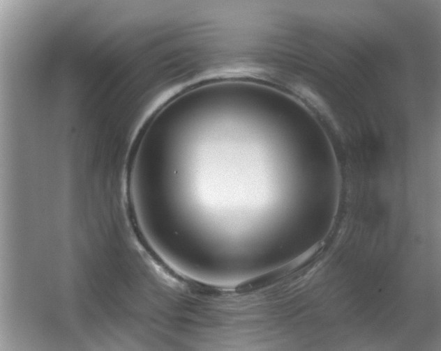 X0000063501420200601201401