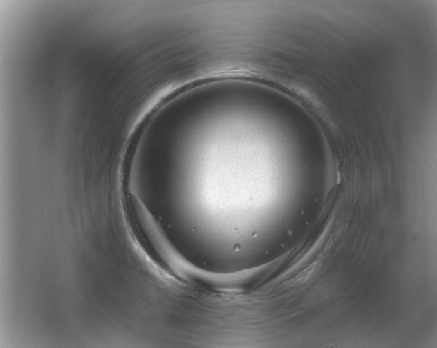 X0000063501422200601201401