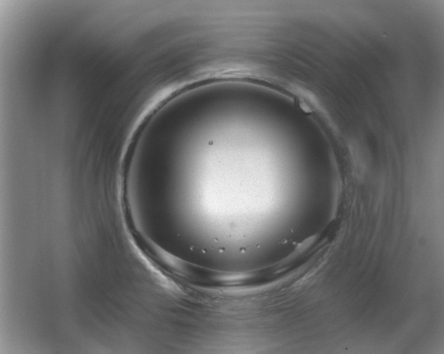 X0000063501424200601201401