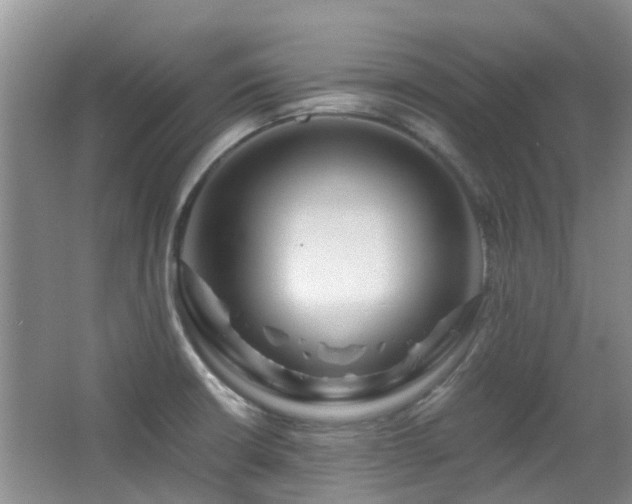 X0000063501426200601201401