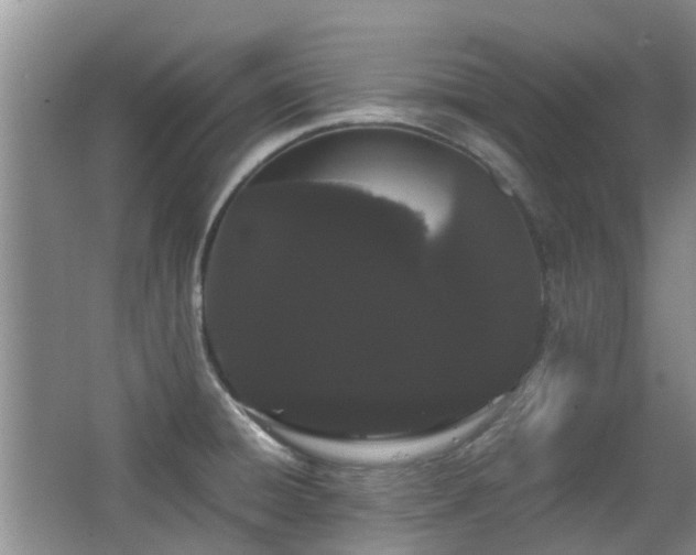 X0000063501428200601201401