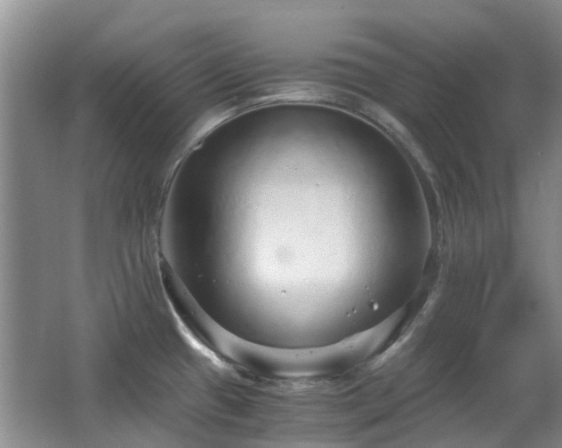 X0000063501433200601201401