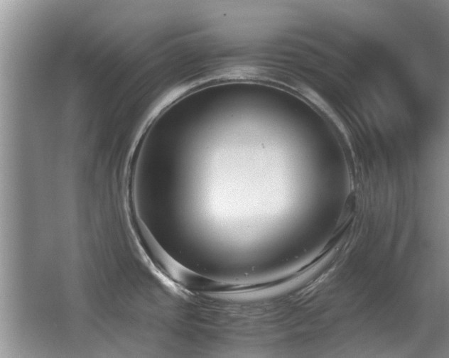 X0000063501437200601201401
