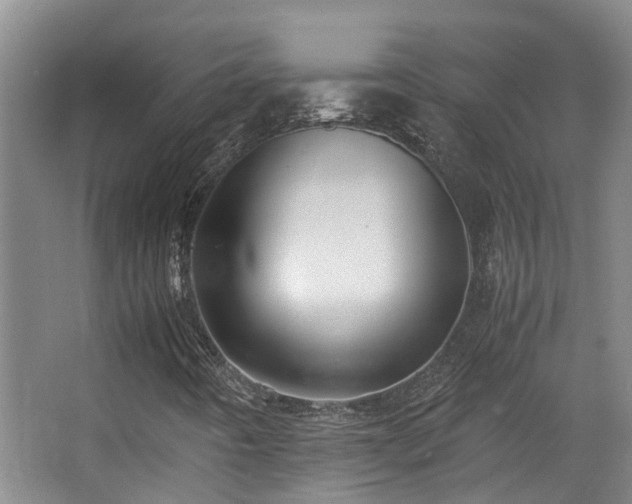 X0000063501442200601201400