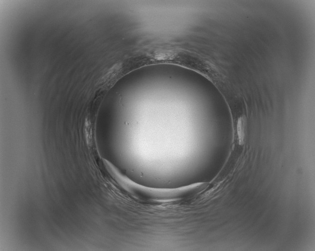 X0000063501443200601201400
