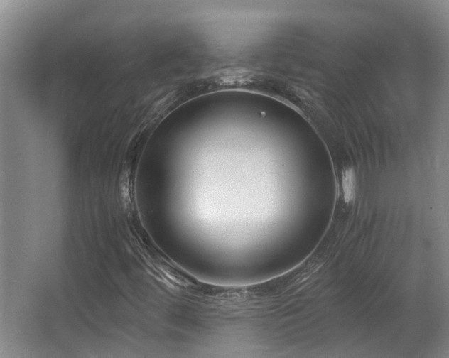 X0000063501444200601201400