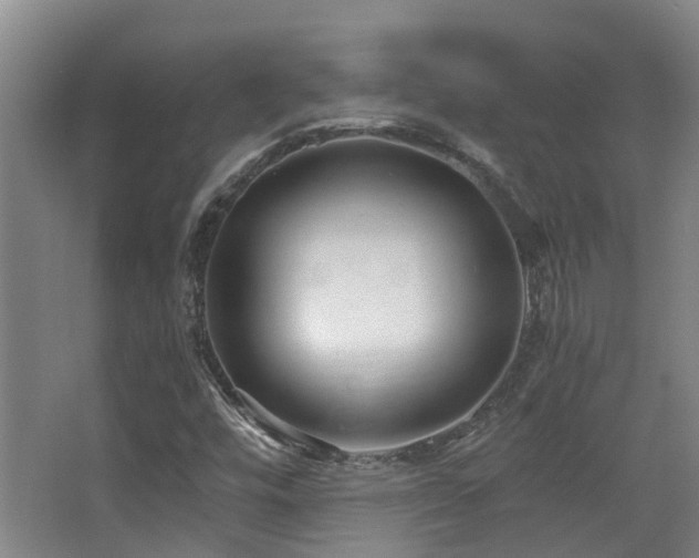 X0000063501448200601201400