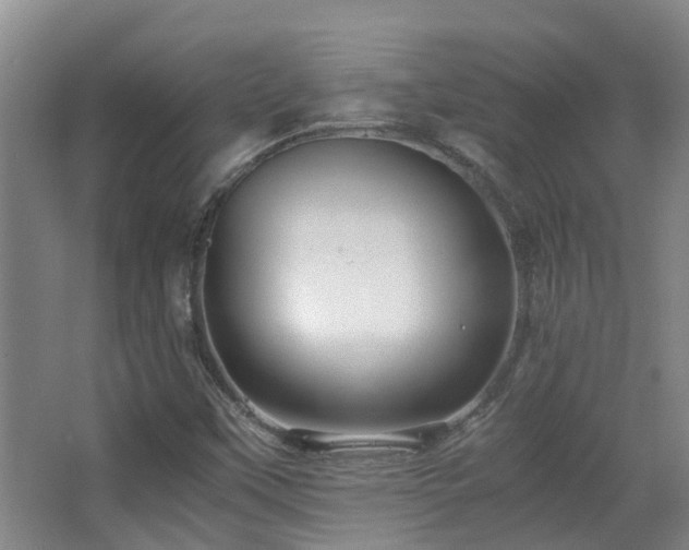X0000063501451200601201400