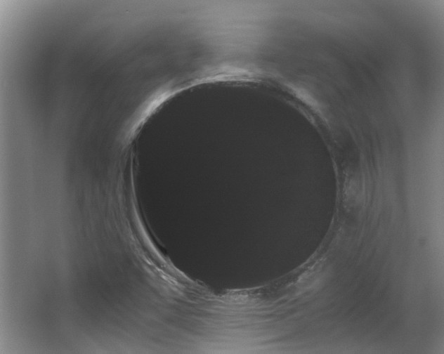 X0000063501455200601201400