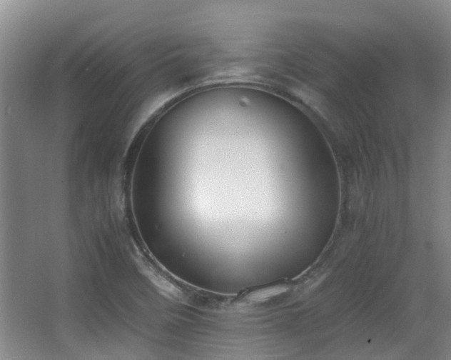 X0000063501458200601201400