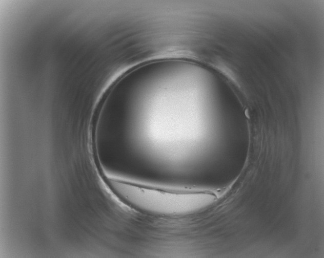 X0000063501468200601201400