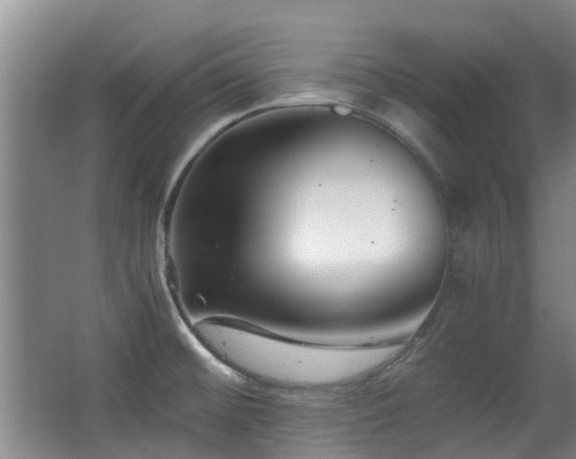 X0000063501476200601201400