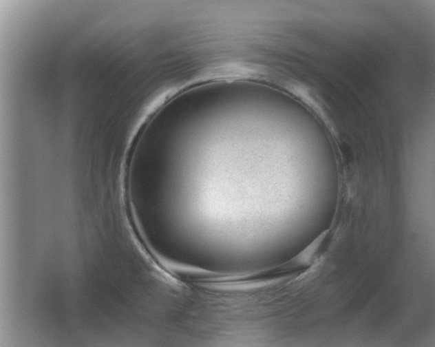 X0000063501477200601201400