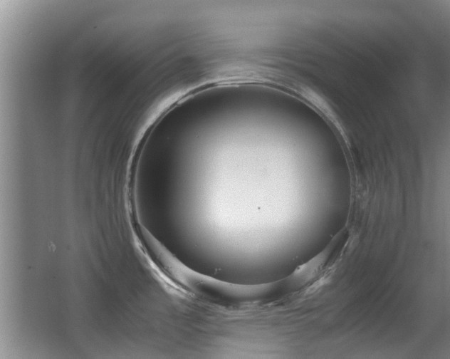 X0000063501485200601201359
