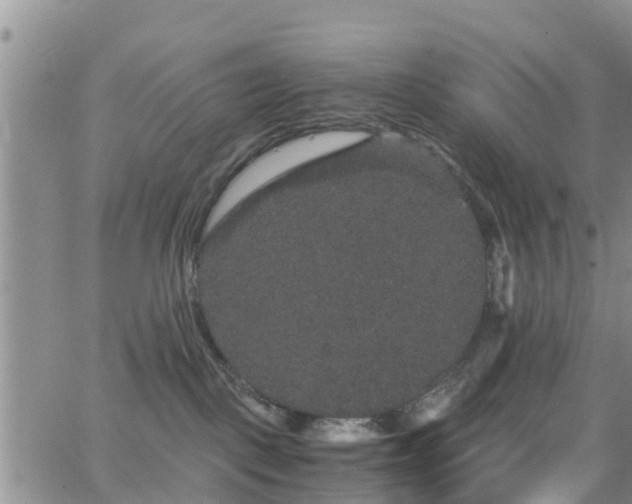 X0000063500093200601231448