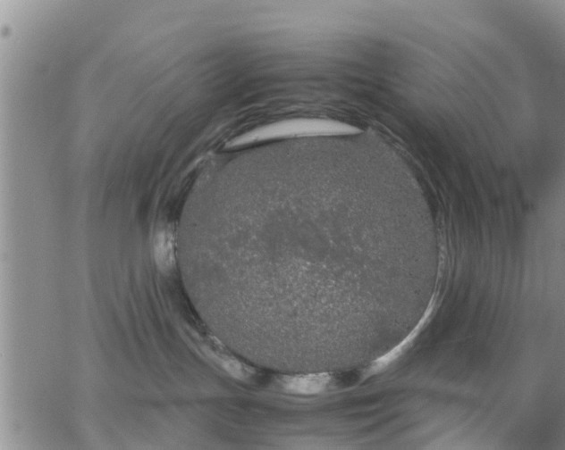 X0000063500191200601231446