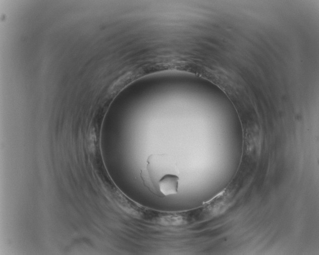 X0000063500279200601231445