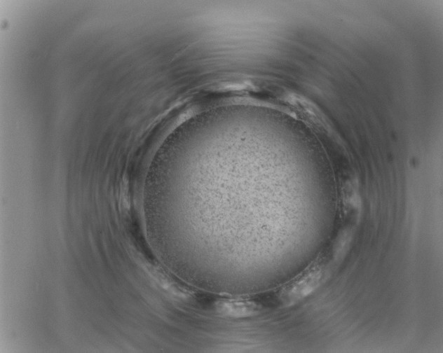 X0000063500372200601231443