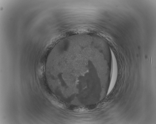 X0000063500503200601231440