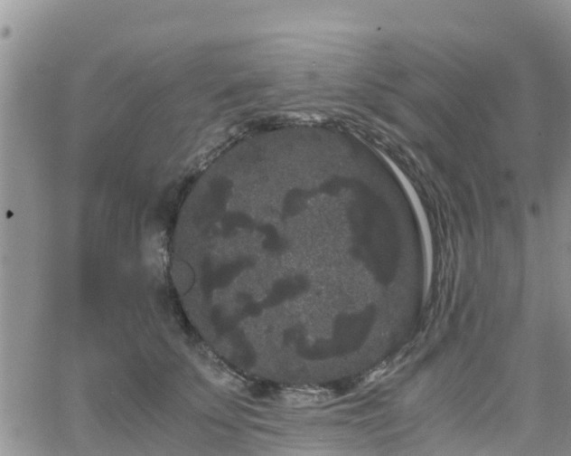 X0000063500707200601231437