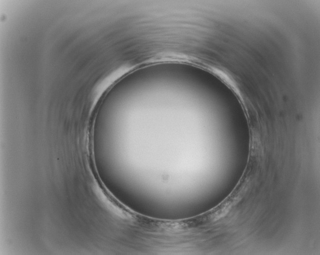 X0000063501003200601231432