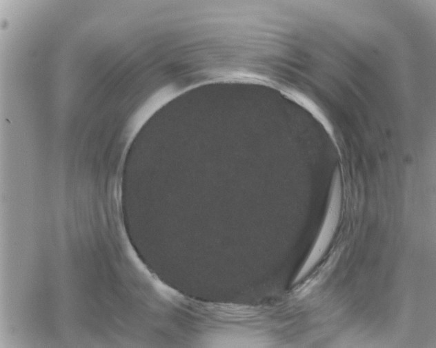 X0000063501007200601231432