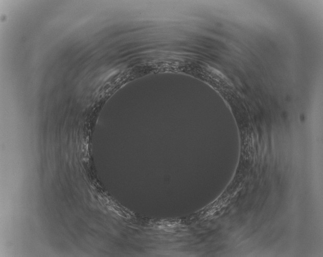 X0000063501013200601231432