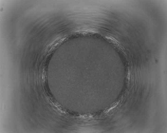 X0000063501014200601231432