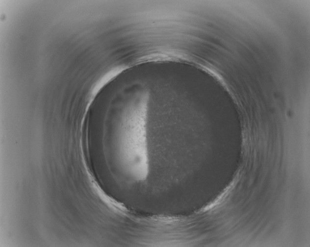 X0000063501034200601231432