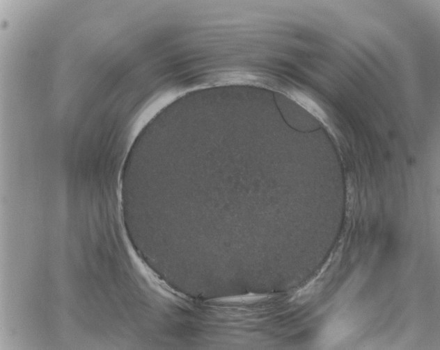 X0000063501047200601231432